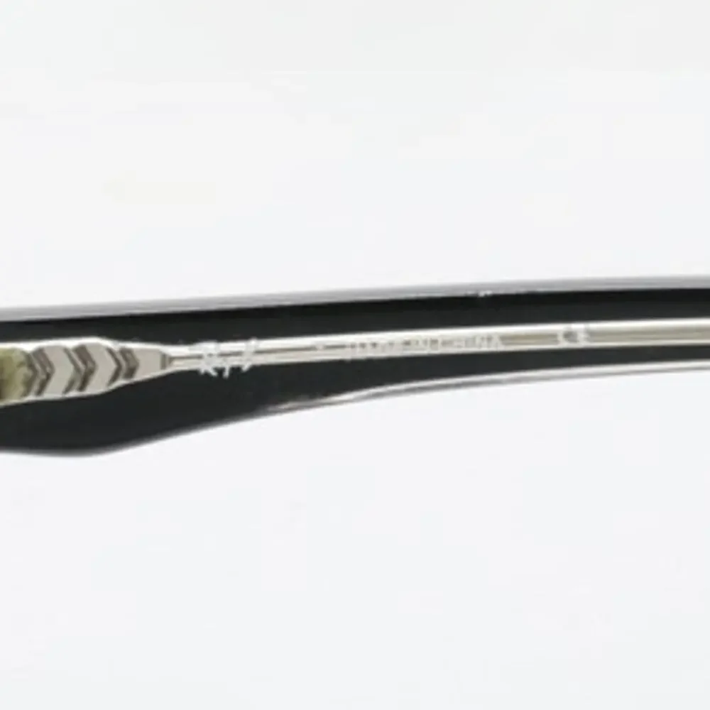 Ray-Ban RB1521 3529 45-16-125mm Eyeglass FRAMES ONLY - FAIR CONDITION - READ
